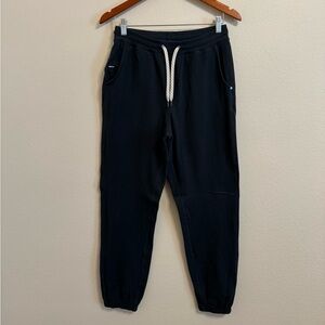 Vuori Laguna Lounge Pant Fleece Pant